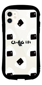 iPhone17e �P�[�X �X�}�z�P�[�X �O���b�v Reflection �N���A ���� ������� ���킢�� iPhone16e iPhone16 iPhone15 iPhone16Pro iPhone14 Plus iPhone13 iPhone12 �X�}�z�J�o�[ �g�уP�[�X �O���b�v�P�[�X �C���X�g �H��