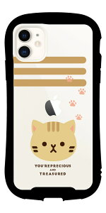 iPhone17e �P�[�X �X�}�z�P�[�X �O���b�v Reflection �N���A ���� ������� ���킢�� iPhone16e iPhone16 iPhone15 iPhone16Pro iPhone14 Plus iPhone13 iPhone12 �X�}�z�J�o�[ �g�уP�[�X �O���b�v�P�[�X �L �l�R �˂� �l