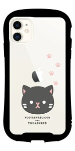 iPhone17e �P�[�X �X�}�z�P�[�X �O���b�v Reflection �N���A ���� ������� ���킢�� iPhone16e iPhone16 iPhone15 iPhone16Pro iPhone14 Plus iPhone13 iPhone12 �X�}�z�J�o�[ �g�уP�[�X �O���b�v�P�[�X �L �l�R �˂� �l