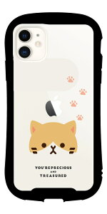 iPhone17e �P�[�X �X�}�z�P�[�X �O���b�v Reflection �N���A ���� ������� ���킢�� iPhone16e iPhone16 iPhone15 iPhone16Pro iPhone14 Plus iPhone13 iPhone12 �X�}�z�J�o�[ �g�уP�[�X �O���b�v�P�[�X �L �l�R �˂� �l