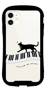 iPhone17e �P�[�X �X�}�z�P�[�X �O���b�v Reflection �N���A ���� ������� ���킢�� iPhone16e iPhone16 iPhone15 iPhone16Pro iPhone14 Plus iPhone13 iPhone12 �X�}�z�J�o�[ �g�уP�[�X �O���b�v�P�[�X �L �V���G�b�g 