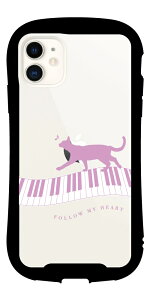 iPhone17e �P�[�X �X�}�z�P�[�X �O���b�v Reflection �N���A ���� ������� ���킢�� iPhone16e iPhone16 iPhone15 iPhone16Pro iPhone14 Plus iPhone13 iPhone12 �X�}�z�J�o�[ �g�уP�[�X �O���b�v�P�[�X �L �V���G�b�g 