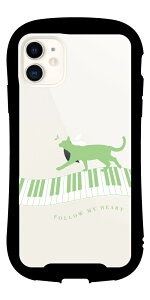 iPhone17e �P�[�X �X�}�z�P�[�X �O���b�v Reflection �N���A ���� ������� ���킢�� iPhone16e iPhone16 iPhone15 iPhone16Pro iPhone14 Plus iPhone13 iPhone12 �X�}�z�J�o�[ �g�уP�[�X �O���b�v�P�[�X �L �V���G�b�g 
