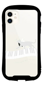 iPhone17e �P�[�X �X�}�z�P�[�X �O���b�v Reflection �N���A ���� ������� ���킢�� iPhone16e iPhone16 iPhone15 iPhone16Pro iPhone14 Plus iPhone13 iPhone12 �X�}�z�J�o�[ �g�уP�[�X �O���b�v�P�[�X �L �V���G�b�g 