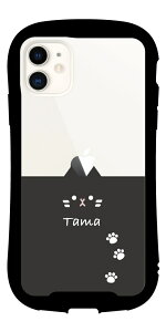 ������ �v���[���g iPhone17e �P�[�X �X�}�z�P�[�X �O���b�v Reflection �N���A ���� ������� ���킢�� iPhone16e iPhone16 iPhone15 iPhone16Pro iPhone14 Plus iPhone13 iPhone12 �X�}�z�J�o�[ �g�уP�[�X �O���b�v�P