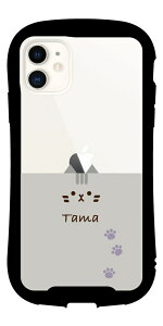 ������ �v���[���g iPhone17e �P�[�X �X�}�z�P�[�X �O���b�v Reflection �N���A ���� ������� ���킢�� iPhone16e iPhone16 iPhone15 iPhone16Pro iPhone14 Plus iPhone13 iPhone12 �X�}�z�J�o�[ �g�уP�[�X �O���b�v�P