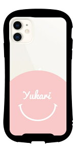 ������ �v���[���g iPhone17e �P�[�X �X�}�z�P�[�X �O���b�v Reflection �N���A ���� ������� ���킢�� iPhone16e iPhone16 iPhone15 iPhone16Pro iPhone14 Plus iPhone13 iPhone12 �X�}�z�J�o�[ �g�уP�[�X �O���b�v�P