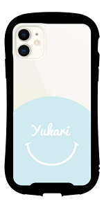 ������ �v���[���g iPhone17e �P�[�X �X�}�z�P�[�X �O���b�v Reflection �N���A ���� ������� ���킢�� iPhone16e iPhone16 iPhone15 iPhone16Pro iPhone14 Plus iPhone13 iPhone12 �X�}�z�J�o�[ �g�уP�[�X �O���b�v�P