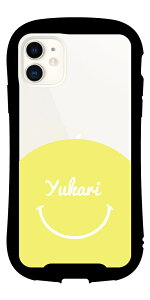 ������ �v���[���g iPhone17e �P�[�X �X�}�z�P�[�X �O���b�v Reflection �N���A ���� ������� ���킢�� iPhone16e iPhone16 iPhone15 iPhone16Pro iPhone14 Plus iPhone13 iPhone12 �X�}�z�J�o�[ �g�уP�[�X �O���b�v�P