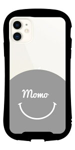 ������ �v���[���g iPhone17e �P�[�X �X�}�z�P�[�X �O���b�v Reflection �N���A ���� ������� ���킢�� iPhone16e iPhone16 iPhone15 iPhone16Pro iPhone14 Plus iPhone13 iPhone12 �X�}�z�J�o�[ �g�уP�[�X �O���b�v�P