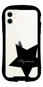 ������ �v���[���g iPhone17e �P�[�X �X�}�z�P�[�X �O���b�v Reflection �N���A ���� ������� ���킢�� iPhone16e iPhone16 iPhone15 iPhone16Pro iPhone14 Plus iPhone13 iPhone12 �X�}�z�J�o�[ �g�уP�[�X �O���b�v�P