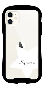 ������ �v���[���g iPhone17e �P�[�X �X�}�z�P�[�X �O���b�v Reflection �N���A ���� ������� ���킢�� iPhone16e iPhone16 iPhone15 iPhone16Pro iPhone14 Plus iPhone13 iPhone12 �X�}�z�J�o�[ �g�уP�[�X �O���b�v�P