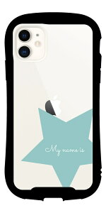 ������ �v���[���g iPhone17e �P�[�X �X�}�z�P�[�X �O���b�v Reflection �N���A ���� ������� ���킢�� iPhone16e iPhone16 iPhone15 iPhone16Pro iPhone14 Plus iPhone13 iPhone12 �X�}�z�J�o�[ �g�уP�[�X �O���b�v�P