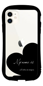 ������ �v���[���g iPhone17e �P�[�X �X�}�z�P�[�X �O���b�v Reflection �N���A ���� ������� ���킢�� iPhone16e iPhone16 iPhone15 iPhone16Pro iPhone14 Plus iPhone13 iPhone12 �X�}�z�J�o�[ �g�уP�[�X �O���b�v�P