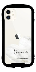 ������ �v���[���g iPhone17e �P�[�X �X�}�z�P�[�X �O���b�v Reflection �N���A ���� ������� ���킢�� iPhone16e iPhone16 iPhone15 iPhone16Pro iPhone14 Plus iPhone13 iPhone12 �X�}�z�J�o�[ �g�уP�[�X �O���b�v�P