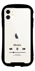 ������ �v���[���g iPhone17e �P�[�X �X�}�z�P�[�X �O���b�v Reflection �N���A ���� ������� ���킢�� iPhone16e iPhone16 iPhone15 iPhone16Pro iPhone14 Plus iPhone13 iPhone12 �X�}�z�J�o�[ �g�уP�[�X �O���b�v�P