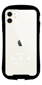 ������ �v���[���g iPhone17e �P�[�X �X�}�z�P�[�X �O���b�v Reflection �N���A ���� ������� ���킢�� iPhone16e iPhone16 iPhone15 iPhone16Pro iPhone14 Plus iPhone13 iPhone12 �X�}�z�J�o�[ �g�уP�[�X �O���b�v�P