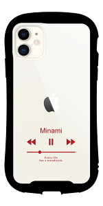 �y�M�t�g�Ή��z ������ �X�}�z�P�[�X �O���b�v Reflection ������� �Đ� ���y �N���A ���� ���킢�� iPhone17 iPhone17e �P�[�X iPhone16e iPhone16 iPhone15 Plus iPhone16Pro iPhone Air �X�}�z�J�o�[ �g�уP�[�X �O