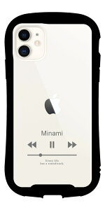 ������ �v���[���g iPhone17e �P�[�X �X�}�z�P�[�X �O���b�v Reflection �N���A ���� ������� ���킢�� iPhone16e iPhone16 iPhone15 iPhone16Pro iPhone14 Plus iPhone13 iPhone12 �X�}�z�J�o�[ �g�уP�[�X �O���b�v�P