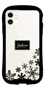 ������ �v���[���g iPhone17e �P�[�X �X�}�z�P�[�X �O���b�v Reflection �N���A ���� ������� ���킢�� iPhone16e iPhone16 iPhone15 iPhone16Pro iPhone14 Plus iPhone13 iPhone12 �X�}�z�J�o�[ �g�уP�[�X �O���b�v�P
