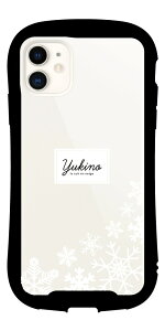 ������ �v���[���g iPhone17e �P�[�X �X�}�z�P�[�X �O���b�v Reflection �N���A ���� ������� ���킢�� iPhone16e iPhone16 iPhone15 iPhone16Pro iPhone14 Plus iPhone13 iPhone12 �X�}�z�J�o�[ �g�уP�[�X �O���b�v�P