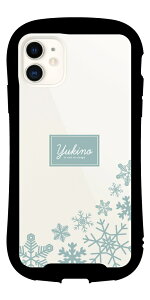 ������ �v���[���g iPhone17e �P�[�X �X�}�z�P�[�X �O���b�v Reflection �N���A ���� ������� ���킢�� iPhone16e iPhone16 iPhone15 iPhone16Pro iPhone14 Plus iPhone13 iPhone12 �X�}�z�J�o�[ �g�уP�[�X �O���b�v�P