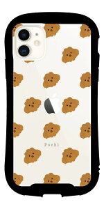 ������ �v���[���g iPhone17e �P�[�X �X�}�z�P�[�X �O���b�v Reflection �N���A ���� ������� ���킢�� iPhone16e iPhone16 iPhone15 iPhone16Pro iPhone14 Plus iPhone13 iPhone12 �X�}�z�J�o�[ �g�уP�[�X �O���b�v�P