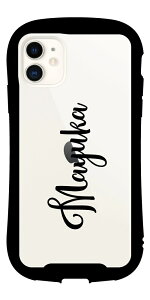 ������ �v���[���g iPhone17e �P�[�X �X�}�z�P�[�X �O���b�v Reflection �N���A ���� ������� ���킢�� iPhone16e iPhone16 iPhone15 iPhone16Pro iPhone14 Plus iPhone13 iPhone12 �X�}�z�J�o�[ �g�уP�[�X �O���b�v�P