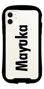������ �v���[���g iPhone17e �P�[�X �X�}�z�P�[�X �O���b�v Reflection �N���A ���� ������� ���킢�� iPhone16e iPhone16 iPhone15 iPhone16Pro iPhone14 Plus iPhone13 iPhone12 �X�}�z�J�o�[ �g�уP�[�X �O���b�v�P