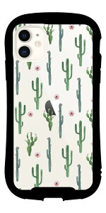 iPhone17e �P�[�X �X�}�z�P�[�X �O���b�v Reflection �N���A ���� ������� ���킢�� iPhone16e iPhone16 iPhone15 iPhone16Pro iPhone14 Plus iPhone13 iPhone12 �X�}�z�J�o�[ �g�уP�[�X �O���b�v�P�[�X �ԕ� �� �{�^�j