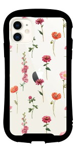 iPhone17e �P�[�X �X�}�z�P�[�X �O���b�v Reflection �N���A ���� ������� ���킢�� iPhone16e iPhone16 iPhone15 iPhone16Pro iPhone14 Plus iPhone13 iPhone12 �X�}�z�J�o�[ �g�уP�[�X �O���b�v�P�[�X �ԕ� �� �{�^�j