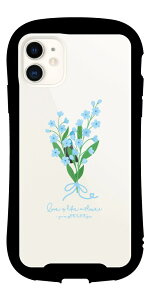 iPhone17e �P�[�X �X�}�z�P�[�X �O���b�v Reflection �N���A ���� ������� ���킢�� iPhone16e iPhone16 iPhone15 iPhone16Pro iPhone14 Plus iPhone13 iPhone12 �X�}�z�J�o�[ �g�уP�[�X �O���b�v�P�[�X �ԕ� �� �ԑ� �J
