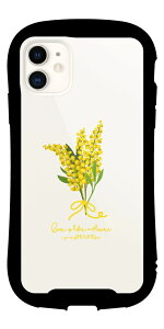 iPhone16 P[X Obv yReflectionz ؍ X}zP[X iPhone16e iPhone15 iPhone14 Plus iPhone13 mini iPhone12 iPhone SE3 P[X TPUP[X ObvP[X  ԕ  ԑ Jt {^jJ q 