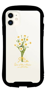 iPhone16 P[X Obv yReflectionz ؍ X}zP[X iPhone16e iPhone15 iPhone14 Plus iPhone13 mini iPhone12 iPhone SE3 P[X TPUP[X ObvP[X  ԕ  ԑ Jt {^jJ q 