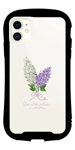 iPhone17e �P�[�X �X�}�z�P�[�X �O���b�v Reflection �N���A ���� ������� ���킢�� iPhone16e iPhone16 iPhone15 iPhone16Pro iPhone14 Plus iPhone13 iPhone12 �X�}�z�J�o�[ �g�уP�[�X �O���b�v�P�[�X �ԕ� �� �ԑ� �J