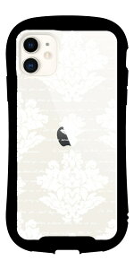 iPhone17e �P�[�X �X�}�z�P�[�X �O���b�v Reflection �N���A ���� ������� ���킢�� iPhone16e iPhone16 iPhone15 iPhone16Pro iPhone14 Plus iPhone13 iPhone12 �X�}�z�J�o�[ �g�уP�[�X �O���b�v�P�[�X �V���v�� �ԕ� 