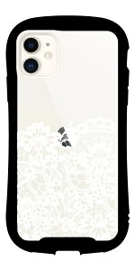 iPhone17e �P�[�X �X�}�z�P�[�X �O���b�v Reflection �N���A ���� ������� ���킢�� iPhone16e iPhone16 iPhone15 iPhone16Pro iPhone14 Plus iPhone13 iPhone12 �X�}�z�J�o�[ �g�уP�[�X �O���b�v�P�[�X �V���v�� �ԕ� 