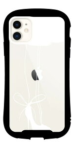 iPhone17e �P�[�X �X�}�z�P�[�X �O���b�v Reflection �N���A ���� ������� ���킢�� iPhone16e iPhone16 iPhone15 iPhone16Pro iPhone14 Plus iPhone13 iPhone12 �X�}�z�J�o�[ �g�уP�[�X �O���b�v�P�[�X �V���v�� �ԕ� 