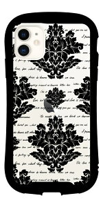 iPhone17e �P�[�X �X�}�z�P�[�X �O���b�v Reflection �N���A ���� ������� ���킢�� iPhone16e iPhone16 iPhone15 iPhone16Pro iPhone14 Plus iPhone13 iPhone12 �X�}�z�J�o�[ �g�уP�[�X �O���b�v�P�[�X �V���v�� �u��