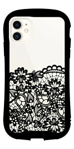iPhone17e �P�[�X �X�}�z�P�[�X �O���b�v Reflection �N���A ���� ������� ���킢�� iPhone16e iPhone16 iPhone15 iPhone16Pro iPhone14 Plus iPhone13 iPhone12 �X�}�z�J�o�[ �g�уP�[�X �O���b�v�P�[�X �V���v�� �u��