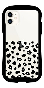 iPhone17e �P�[�X �X�}�z�P�[�X �O���b�v Reflection �N���A ���� ������� ���킢�� iPhone16e iPhone16 iPhone15 iPhone16Pro iPhone14 Plus iPhone13 iPhone12 �X�}�z�J�o�[ �g�уP�[�X �O���b�v�P�[�X �V���v�� �u��