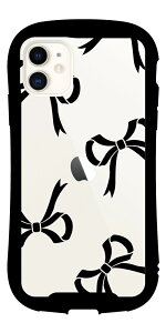 iPhone17e �P�[�X �X�}�z�P�[�X �O���b�v Reflection �N���A ���� ������� ���킢�� iPhone16e iPhone16 iPhone15 iPhone16Pro iPhone14 Plus iPhone13 iPhone12 �X�}�z�J�o�[ �g�уP�[�X �O���b�v�P�[�X �V���v�� �u��