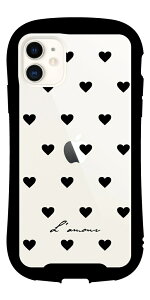 iPhone17e �P�[�X �X�}�z�P�[�X �O���b�v Reflection �N���A ���� ������� ���킢�� iPhone16e iPhone16 iPhone15 iPhone16Pro iPhone14 Plus iPhone13 iPhone12 �X�}�z�J�o�[ �g�уP�[�X �O���b�v�P�[�X �n�[�g �V���v
