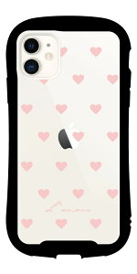 iPhone17e �P�[�X �X�}�z�P�[�X �O���b�v Reflection �N���A ���� ������� ���킢�� iPhone16e iPhone16 iPhone15 iPhone16Pro iPhone14 Plus iPhone13 iPhone12 �X�}�z�J�o�[ �g�уP�[�X �O���b�v�P�[�X �n�[�g �V���v
