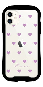 iPhone17e �P�[�X �X�}�z�P�[�X �O���b�v Reflection �N���A ���� ������� ���킢�� iPhone16e iPhone16 iPhone15 iPhone16Pro iPhone14 Plus iPhone13 iPhone12 �X�}�z�J�o�[ �g�уP�[�X �O���b�v�P�[�X �n�[�g �V���v