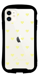 iPhone17e �P�[�X �X�}�z�P�[�X �O���b�v Reflection �N���A ���� ������� ���킢�� iPhone16e iPhone16 iPhone15 iPhone16Pro iPhone14 Plus iPhone13 iPhone12 �X�}�z�J�o�[ �g�уP�[�X �O���b�v�P�[�X �n�[�g �V���v