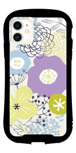 iPhone17e �P�[�X �X�}�z�P�[�X �O���b�v Reflection �N���A ���� ������� ���킢�� iPhone16e iPhone16 iPhone15 iPhone16Pro iPhone14 Plus iPhone13 iPhone12 �X�}�z�J�o�[ �g�уP�[�X �O���b�v�P�[�X �ԕ� �� �C���X