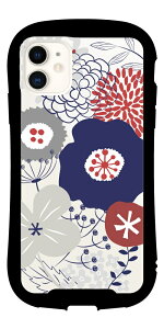 iPhone17e �P�[�X �X�}�z�P�[�X �O���b�v Reflection �N���A ���� ������� ���킢�� iPhone16e iPhone16 iPhone15 iPhone16Pro iPhone14 Plus iPhone13 iPhone12 �X�}�z�J�o�[ �g�уP�[�X �O���b�v�P�[�X �ԕ� �� �C���X