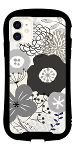 iPhone17e �P�[�X �X�}�z�P�[�X �O���b�v Reflection �N���A ���� ������� ���킢�� iPhone16e iPhone16 iPhone15 iPhone16Pro iPhone14 Plus iPhone13 iPhone12 �X�}�z�J�o�[ �g�уP�[�X �O���b�v�P�[�X �ԕ� �� �C���X