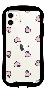 iPhone17e �P�[�X �X�}�z�P�[�X �O���b�v Reflection �N���A ���� ������� ���킢�� iPhone16e iPhone16 iPhone15 iPhone16Pro iPhone14 Plus iPhone13 iPhone12 �X�}�z�J�o�[ �g�уP�[�X �O���b�v�P�[�X �t���[�c �C��